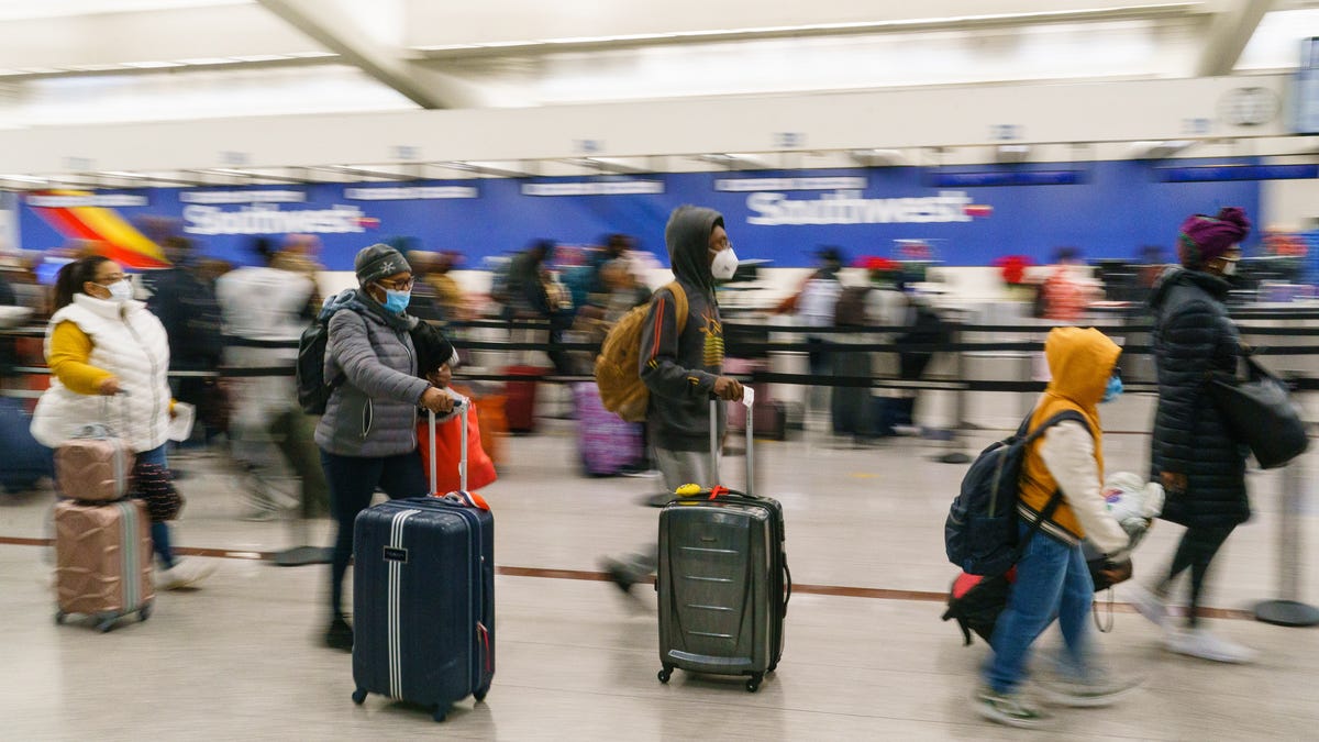 gettyimages-1237371531