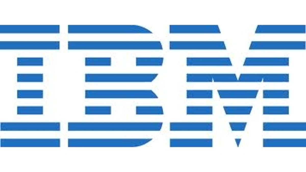 ibm_logo.jpg