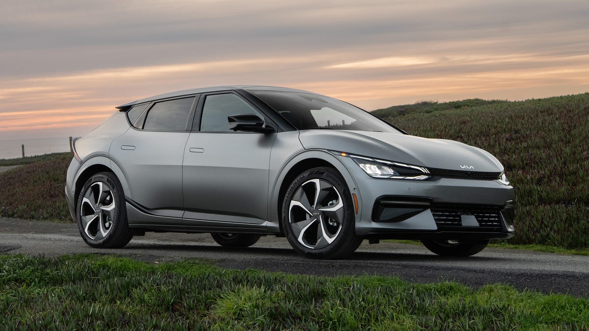 2022-kia-ev6-promo