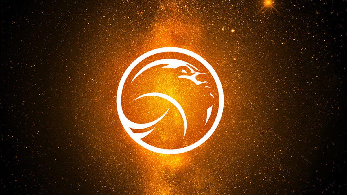 wotm-01-orange-desktop