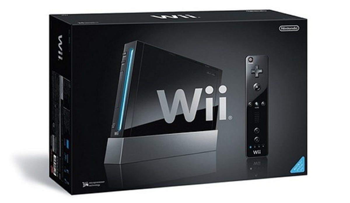 blackWii.jpg