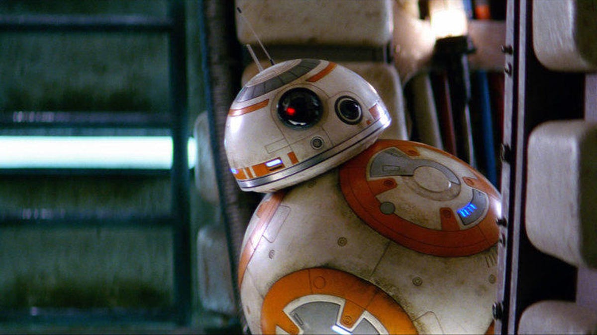 bb8-1