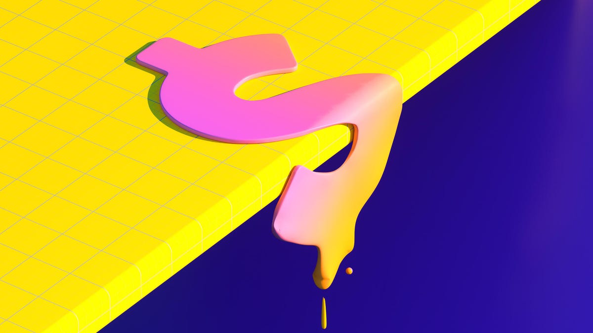 gettyimages-2206123883