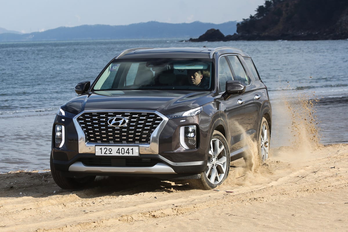 2020-hyundai-palisade-66