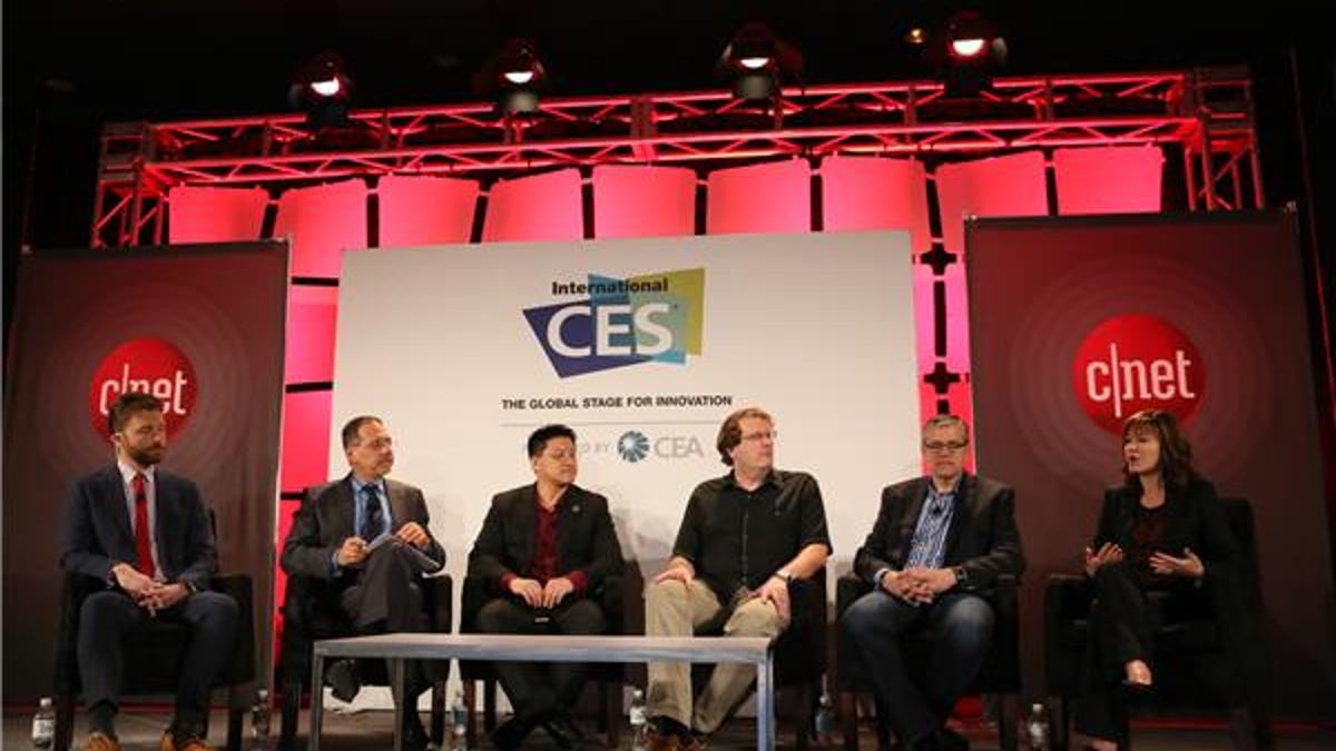 NBT-ces-2014.jpg