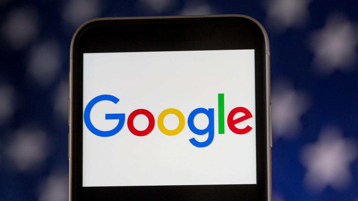 google-logo-phone-united-states-flag-4508