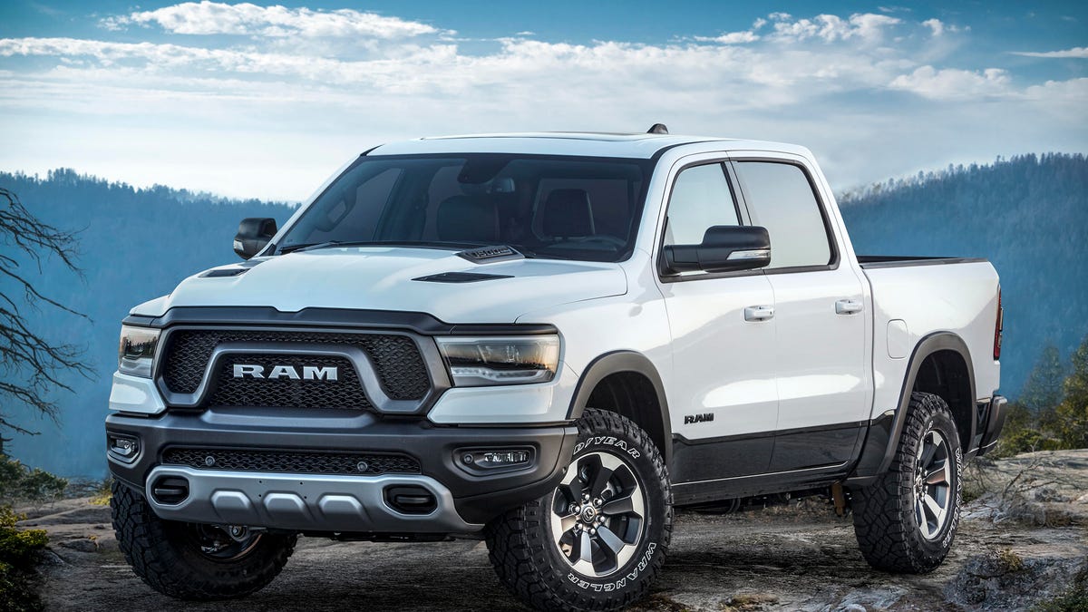 ram-1500-rebel-12-promo