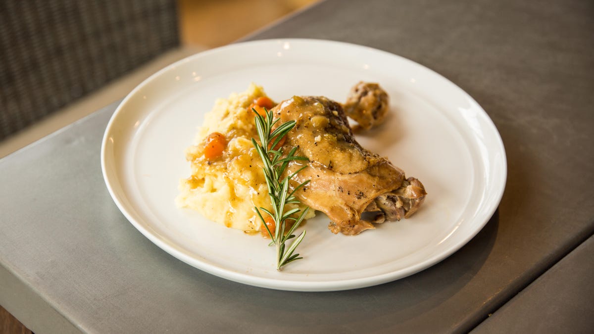 instant-pot-thanksgiving-2