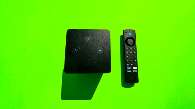 amazon-fire-tv-cube-2023-top-promo-copy