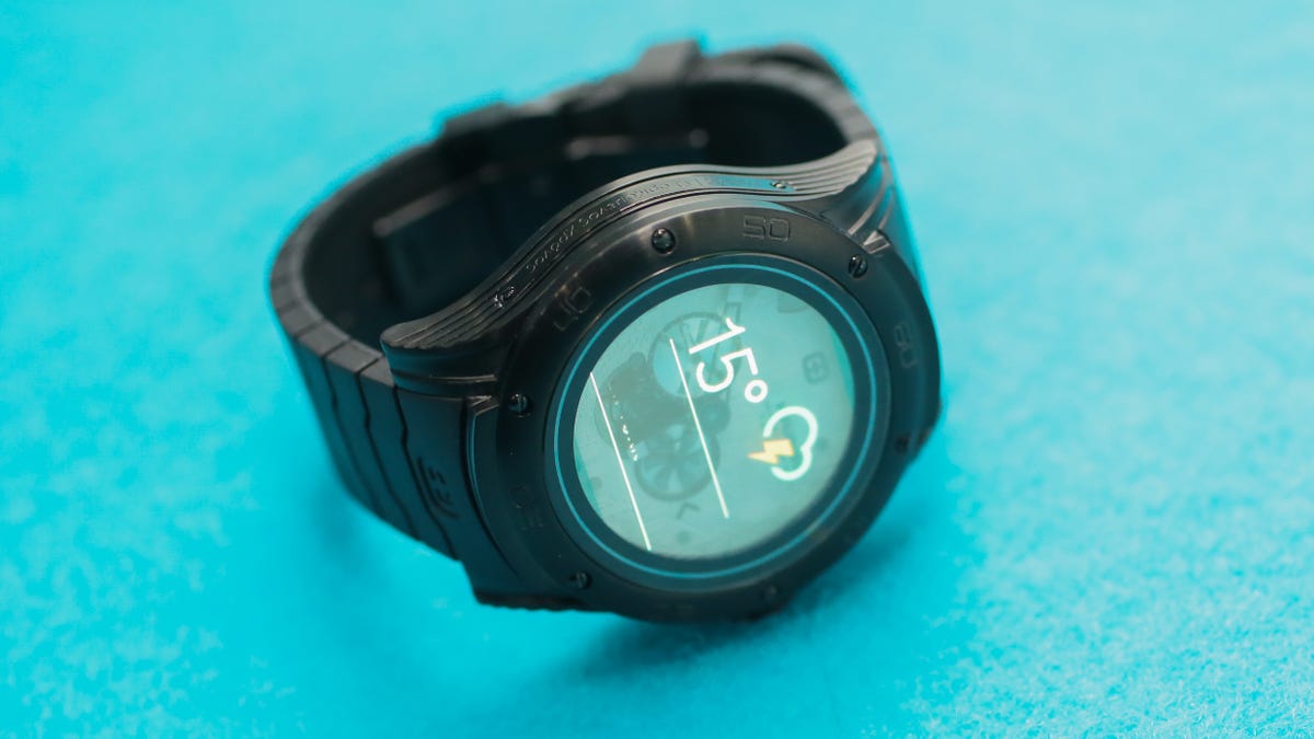 arm-kairos-watch06.jpg