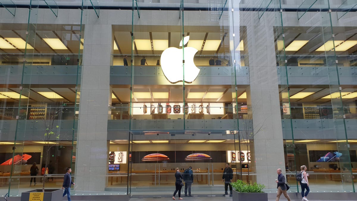 apple-event-091218-iphone-xr-0819