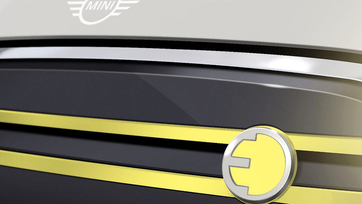 mini-ev-teaser-promo