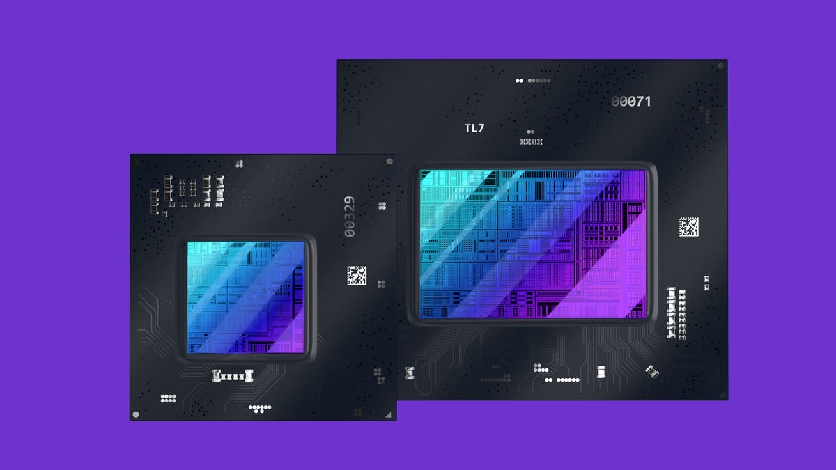 intel-arc-a-series-gpus