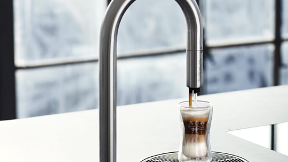 Clearly, a benefit to humanity.