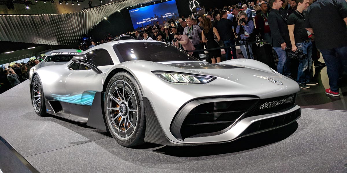 mercedes-amg-project-one-095707