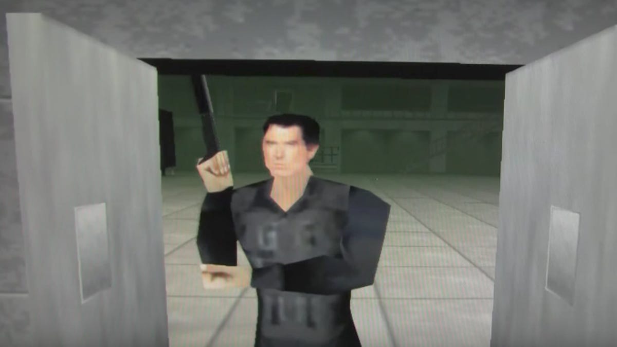 goldeneye-n64-screen-shot-bond