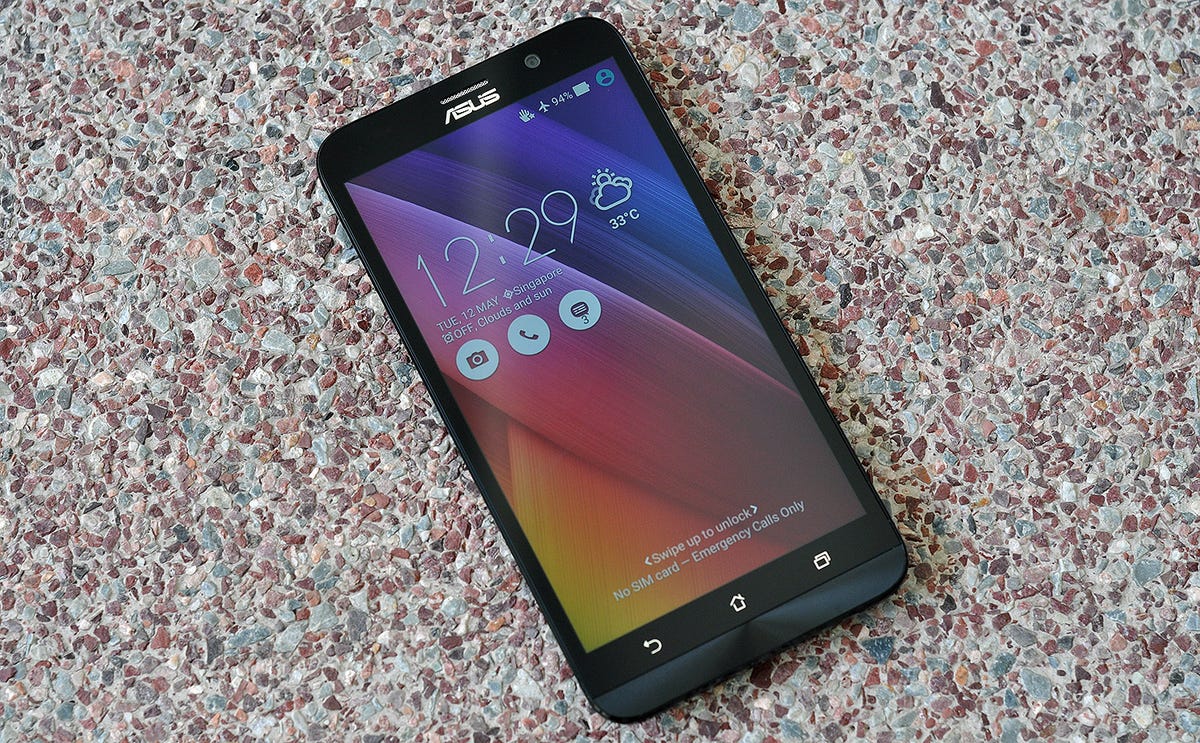 asus-zenfone2-01.jpg