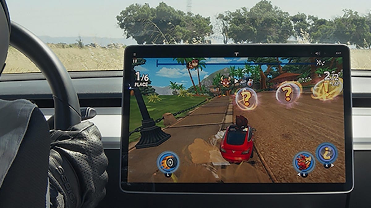 beach-buggy-2190x920