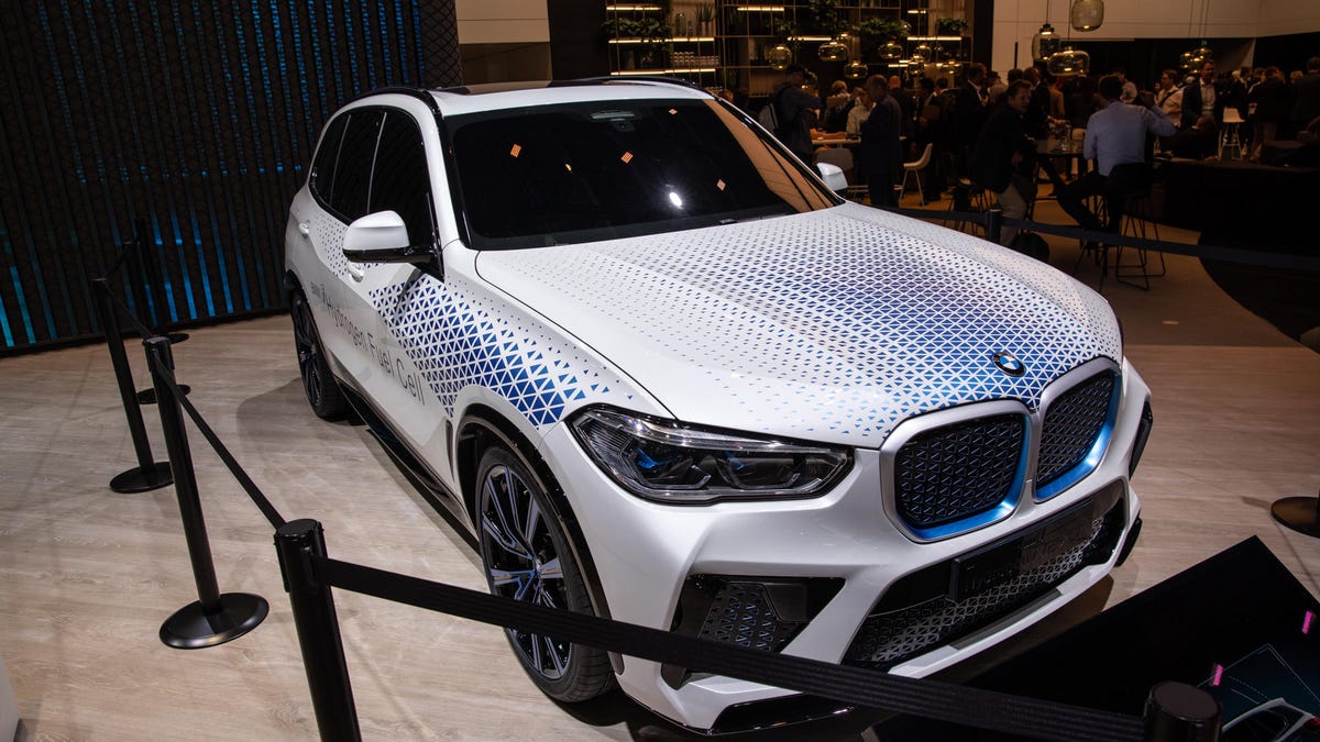 i-hydrogen-next-promo