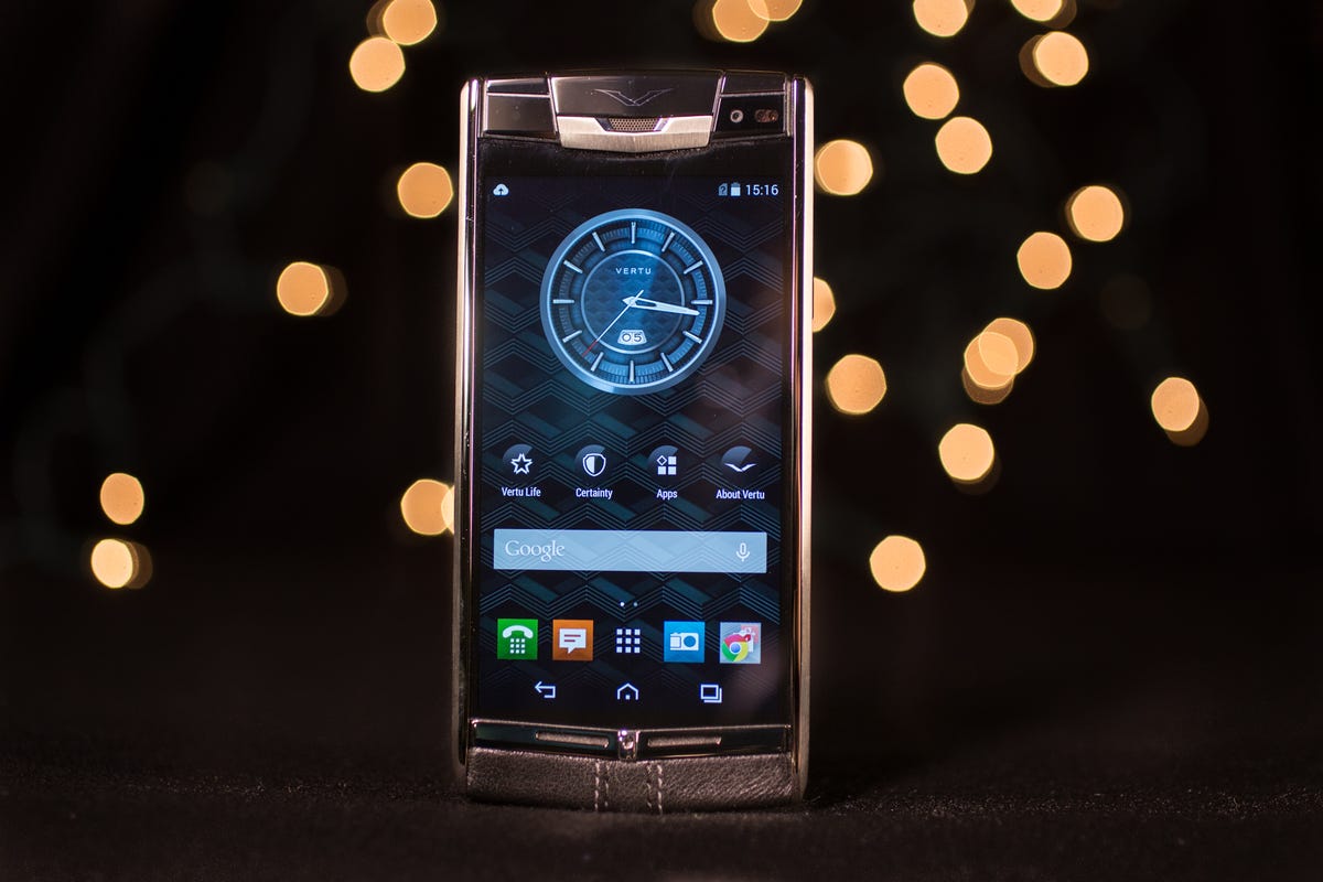 vertu-signature-touch.jpg