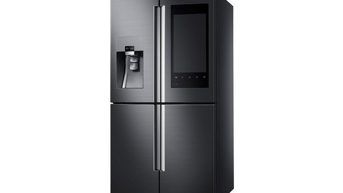 samsung-fridge.jpg
