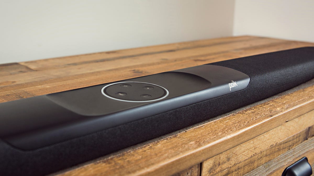 command-bar-lifestyle-3