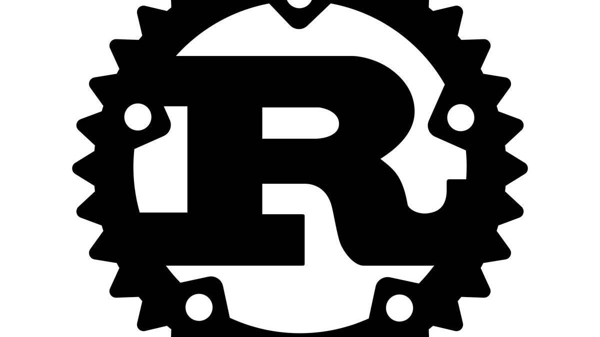 Mozilla's Rust programming language is designed to be more secure.