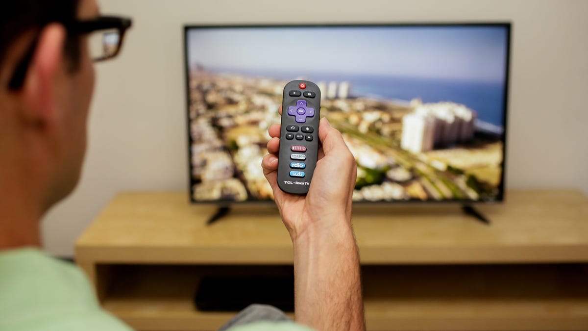 tcl-s3800-series-roku-tv-2015-16.jpg