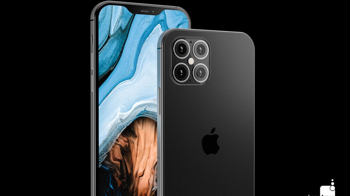 iphone-12-render-phone-arena-2