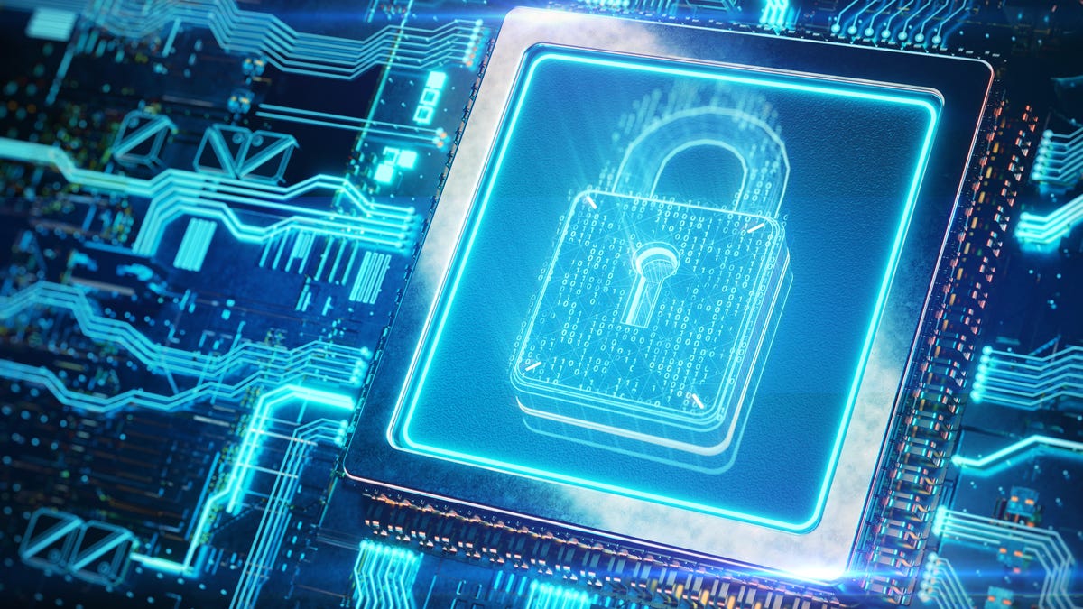 gettyimages-1271624621