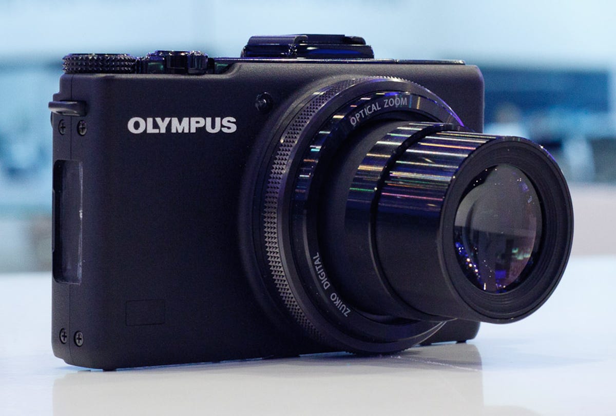 Photokina_Olympus-2.jpg