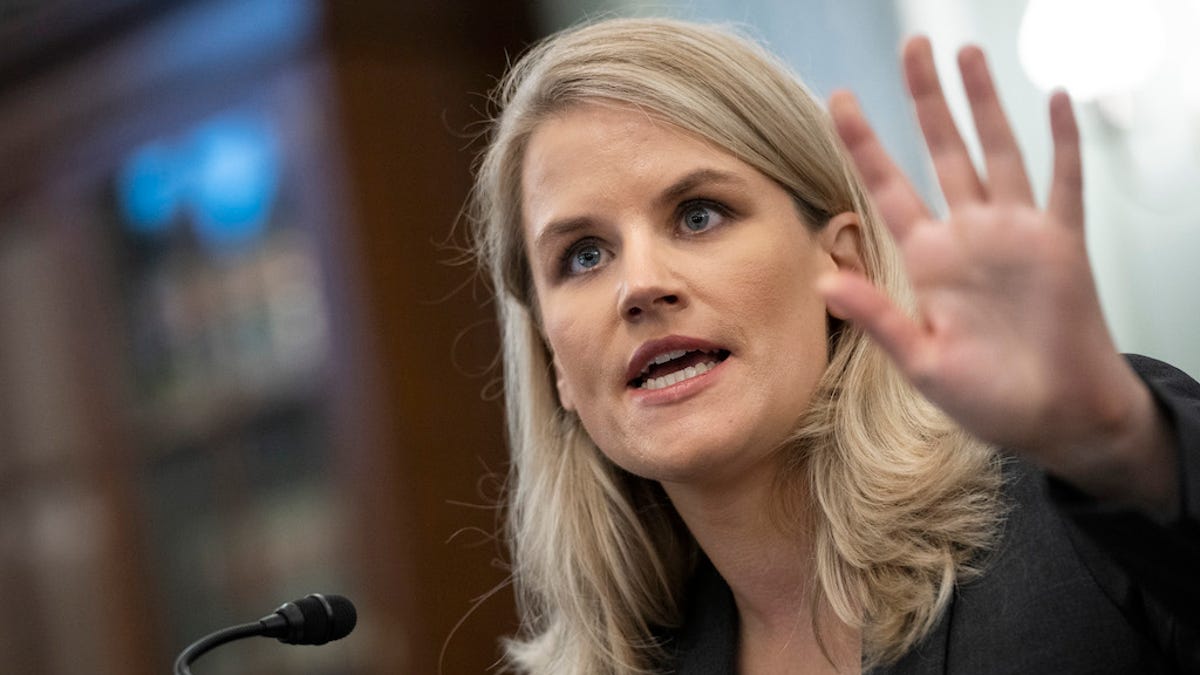 gettyimages-1235712440