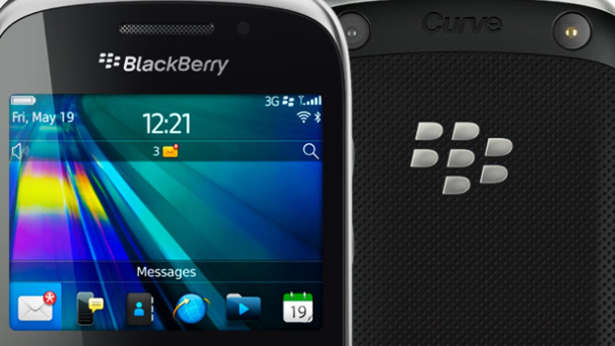 App_RIMbberry_610x426.jpg