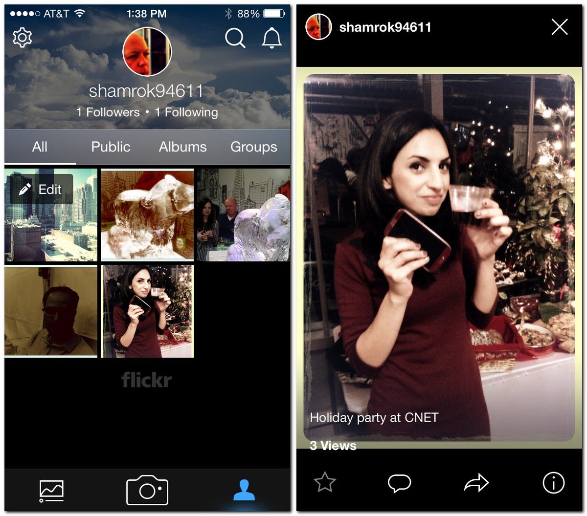 flickr-ios-profile-and-photos.jpg
