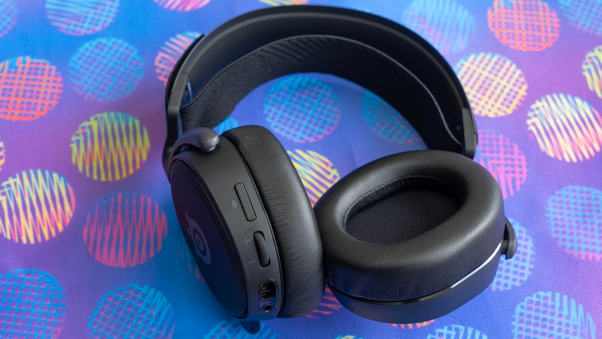 steelseries-arctis-prime-dsc02564-headset