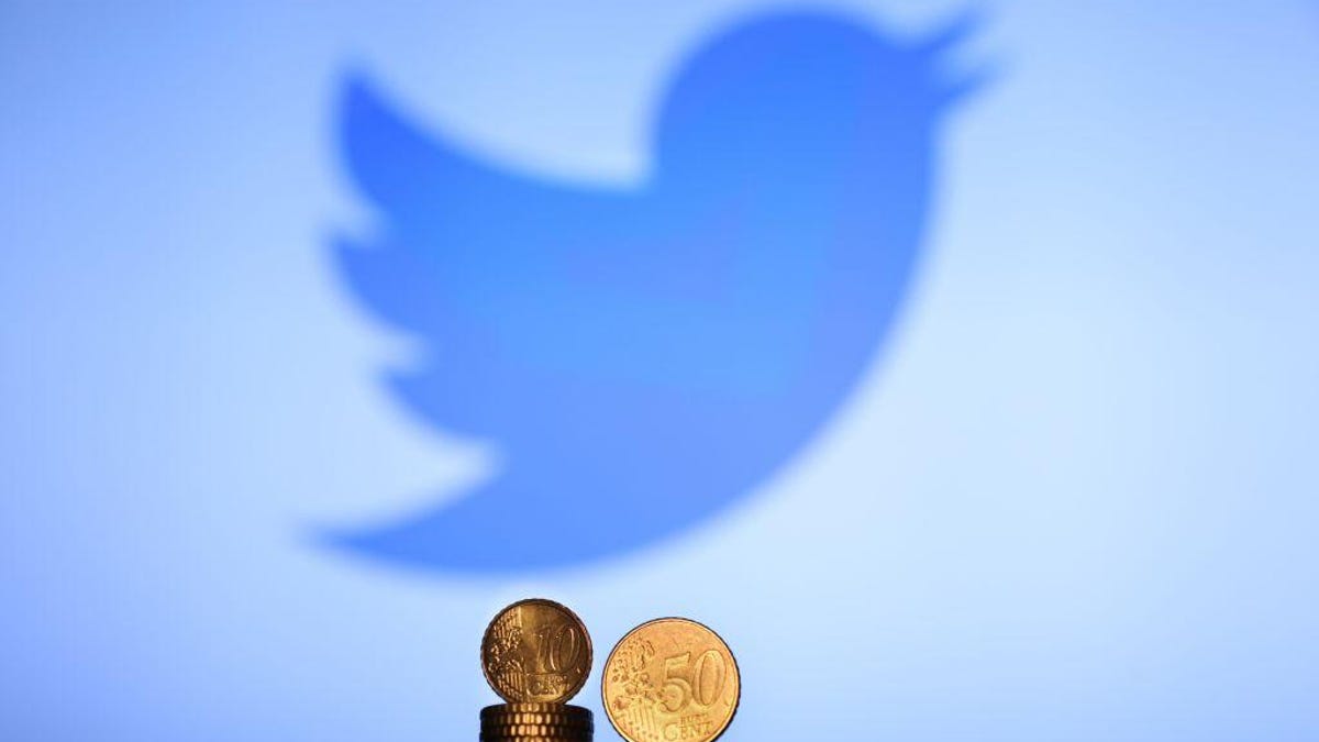 gettyimages-1193277136