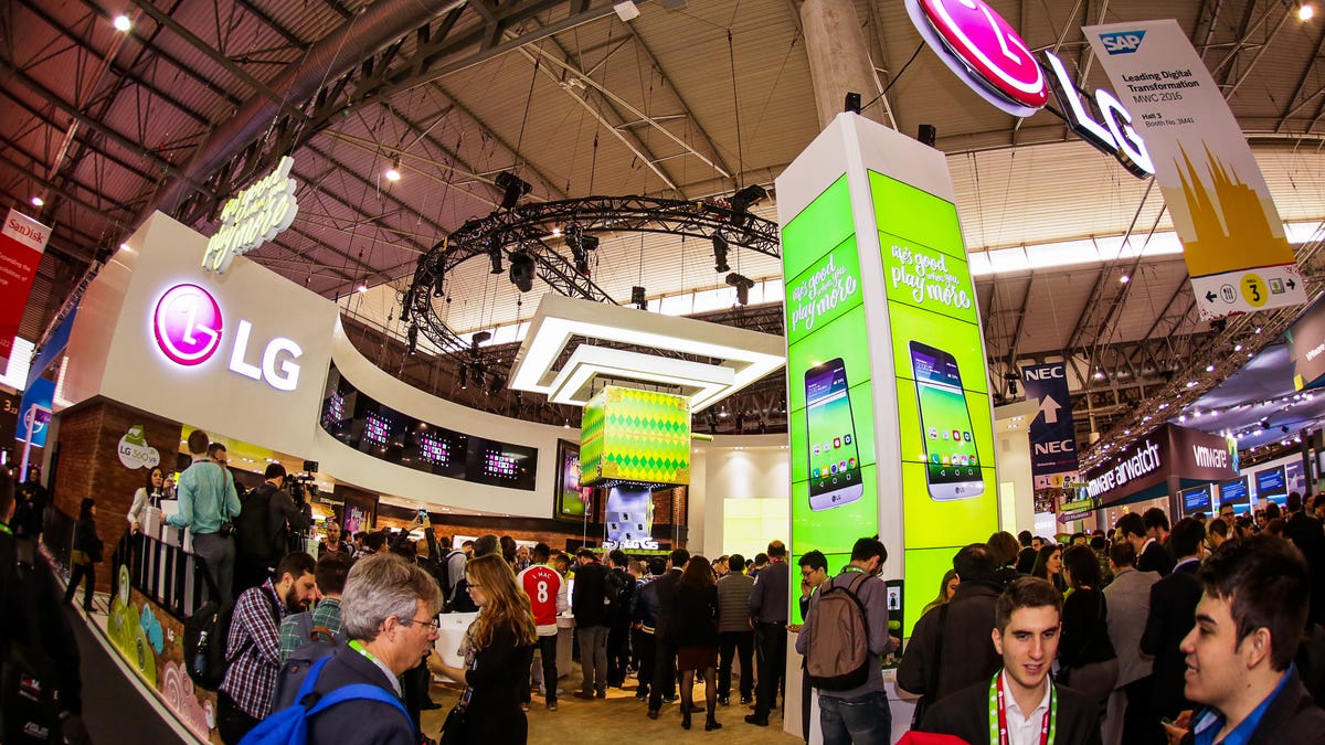 big-booths-mwc-2016-16.jpg