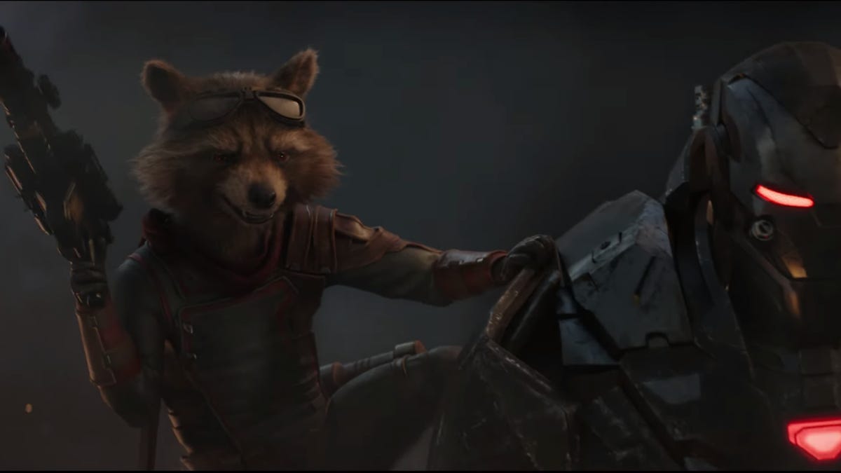 avengers-endgame-rocket-iron-man