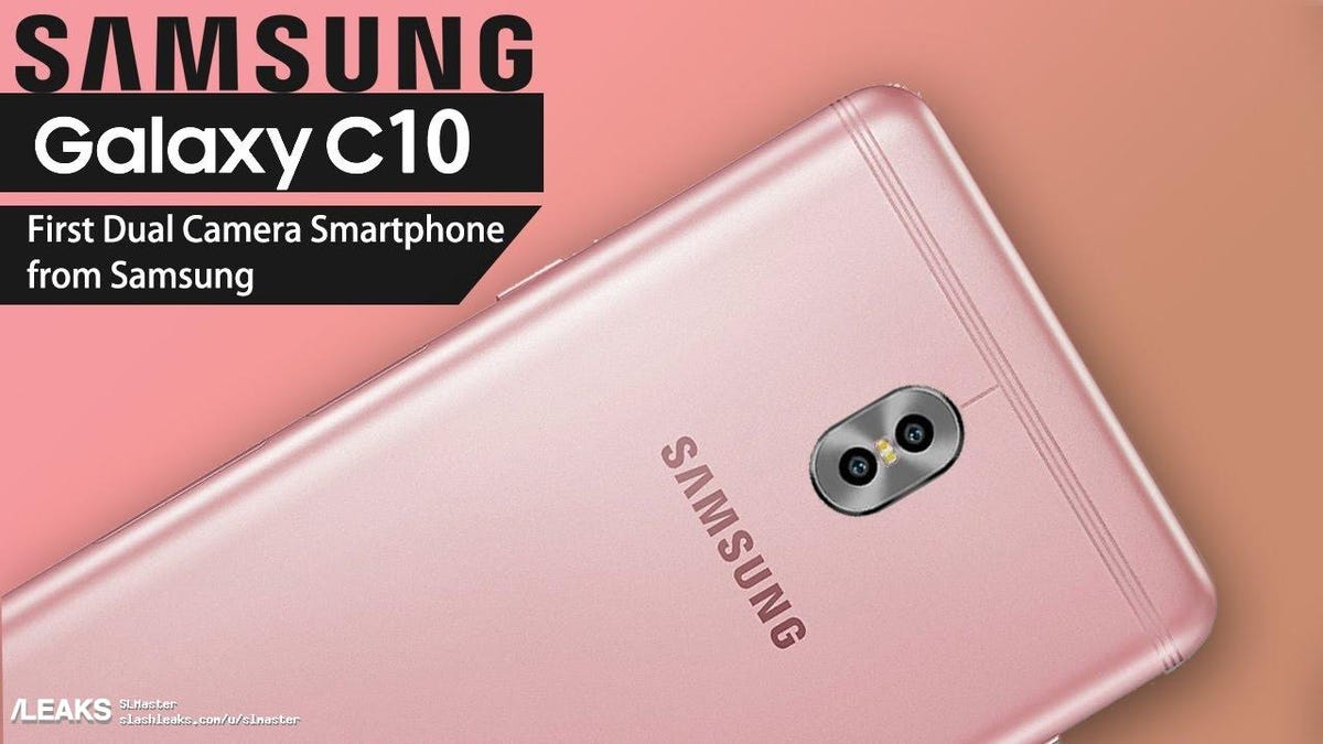 samsung-galaxy-c10-dual-camera-leak.jpg