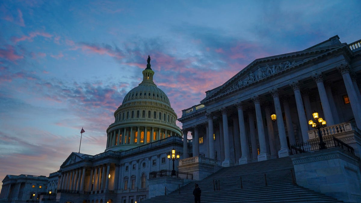 gettyimages-1359244466