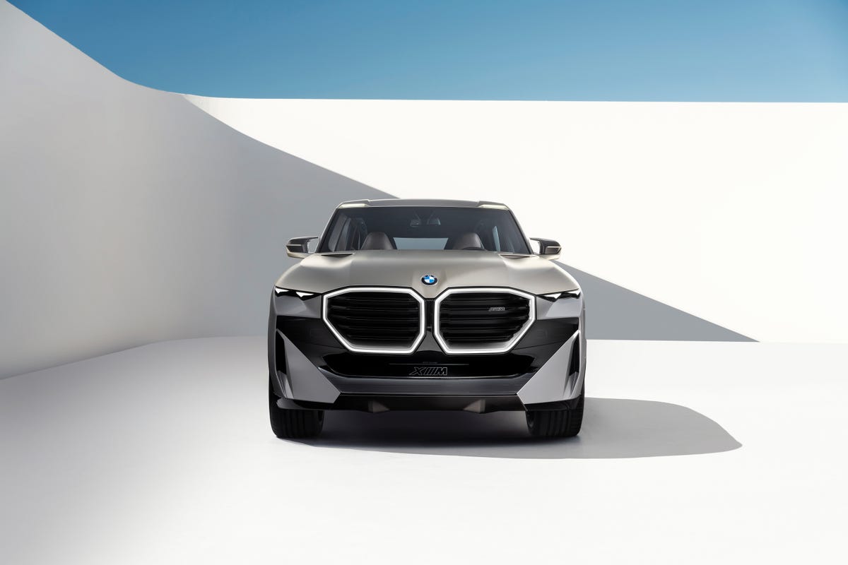 bmw-concept-xm-110