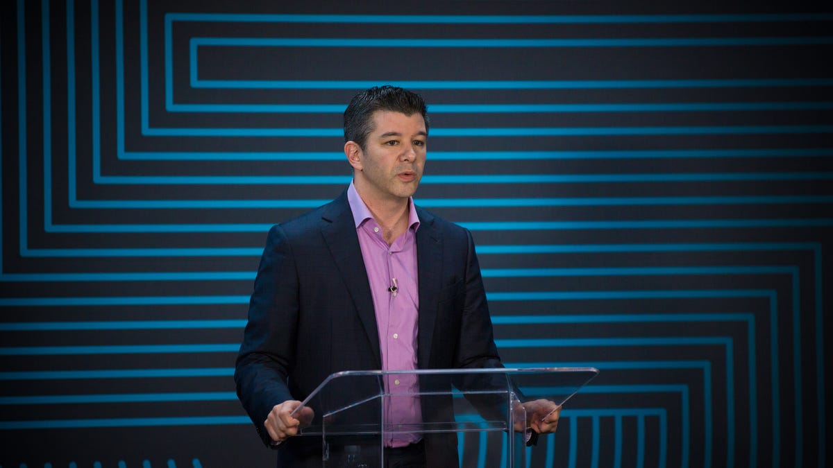 uber-ceo-cofounder-travis-kalanick-7117.jpg