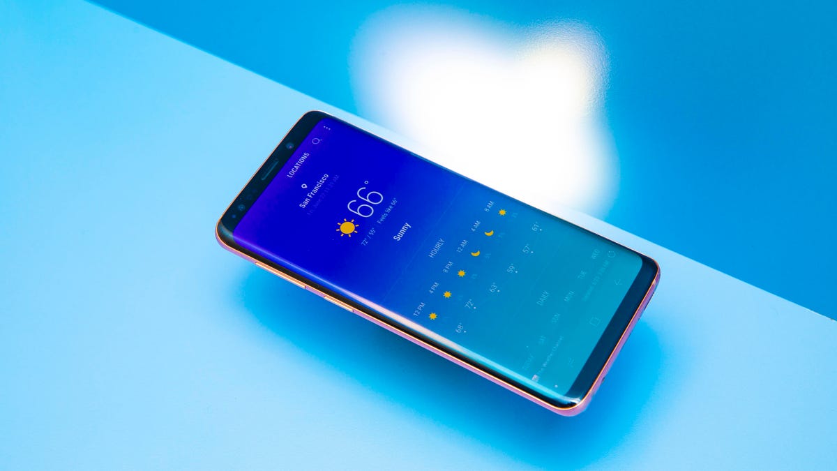 samsung-galaxy-s9-gold-3423