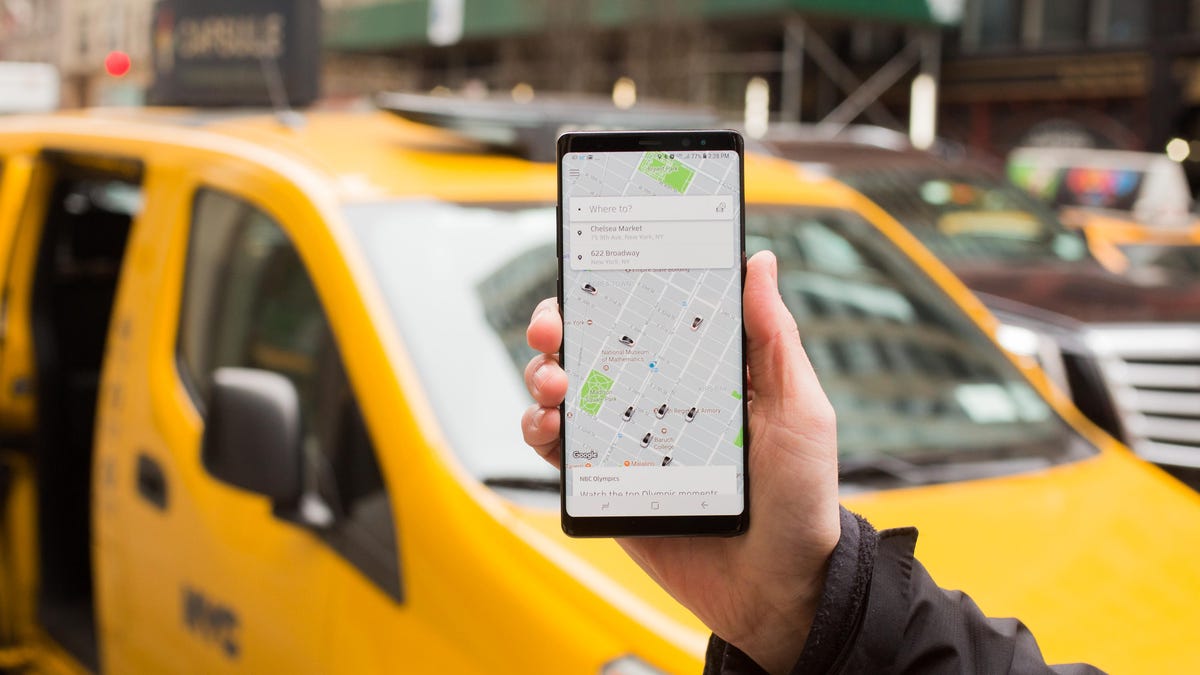 02-uber-android-2018-photos-cnet