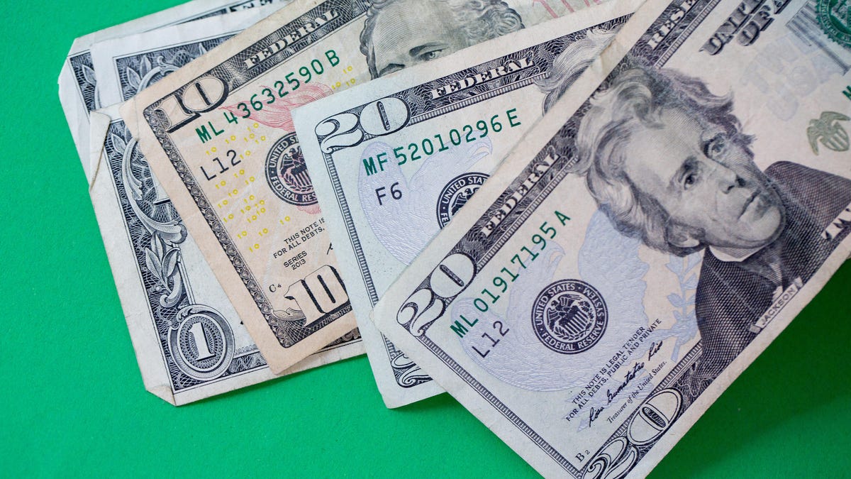 dollars-money-bills-currency-6