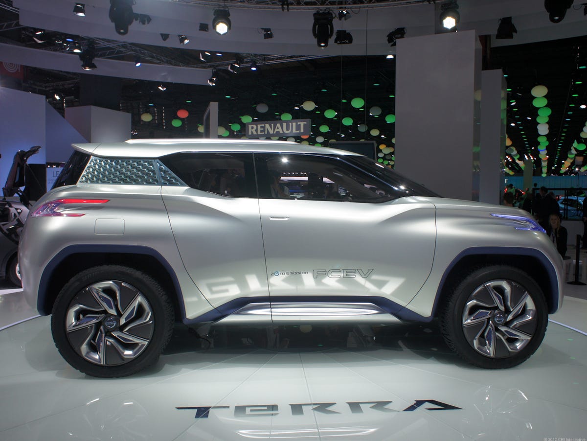 NissanTerraSUV_concept_SS02.jpg