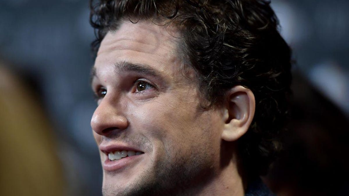 "Game Of Thrones" Season 8 Screening - Red Carpet Arrivals