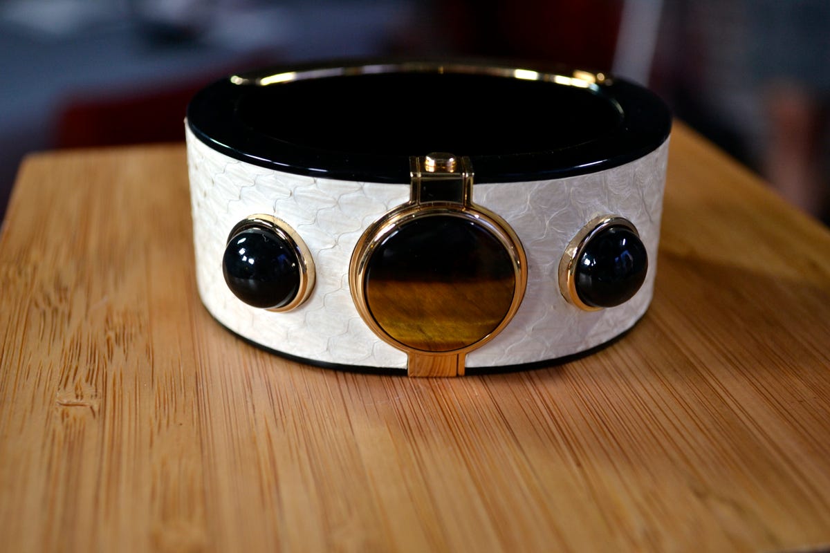 intel-bracelet-7.jpg