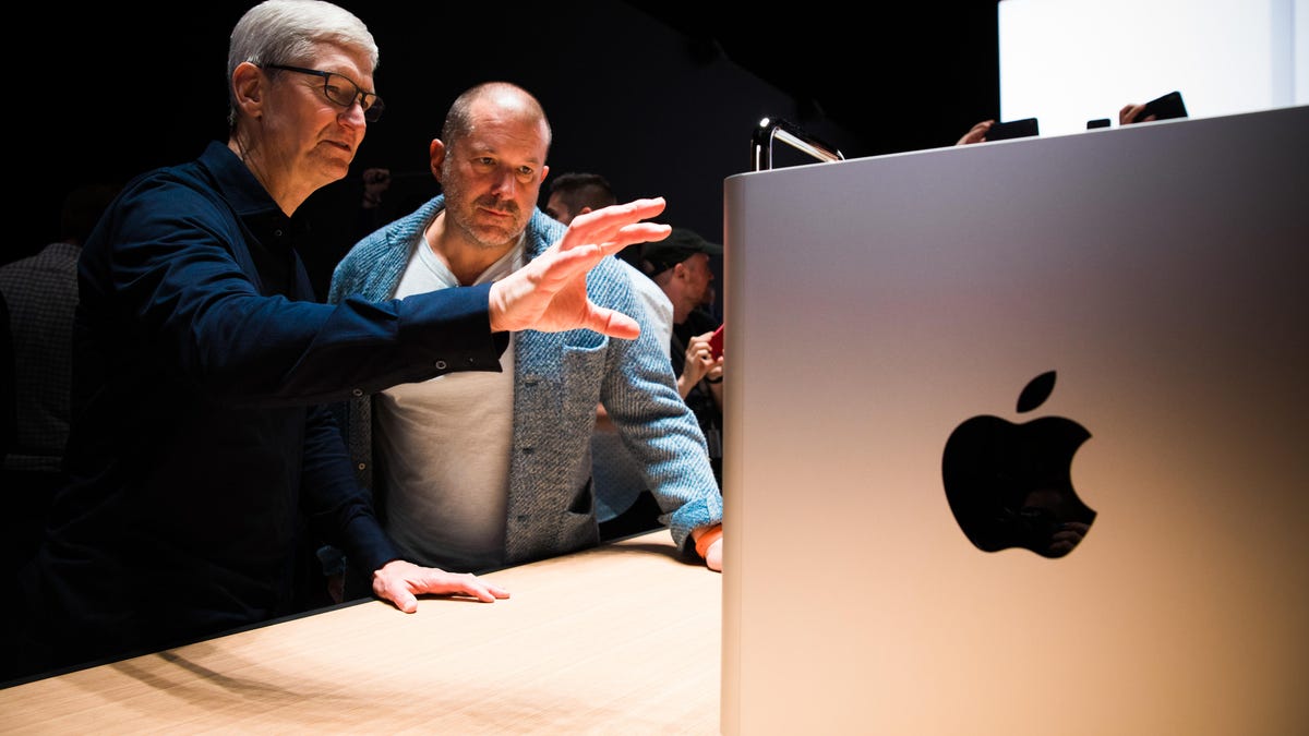 apple-wwdc-2019-mac-pro2-3