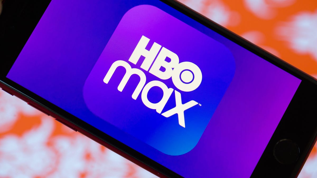 hbo-max-logo-phone-2800
